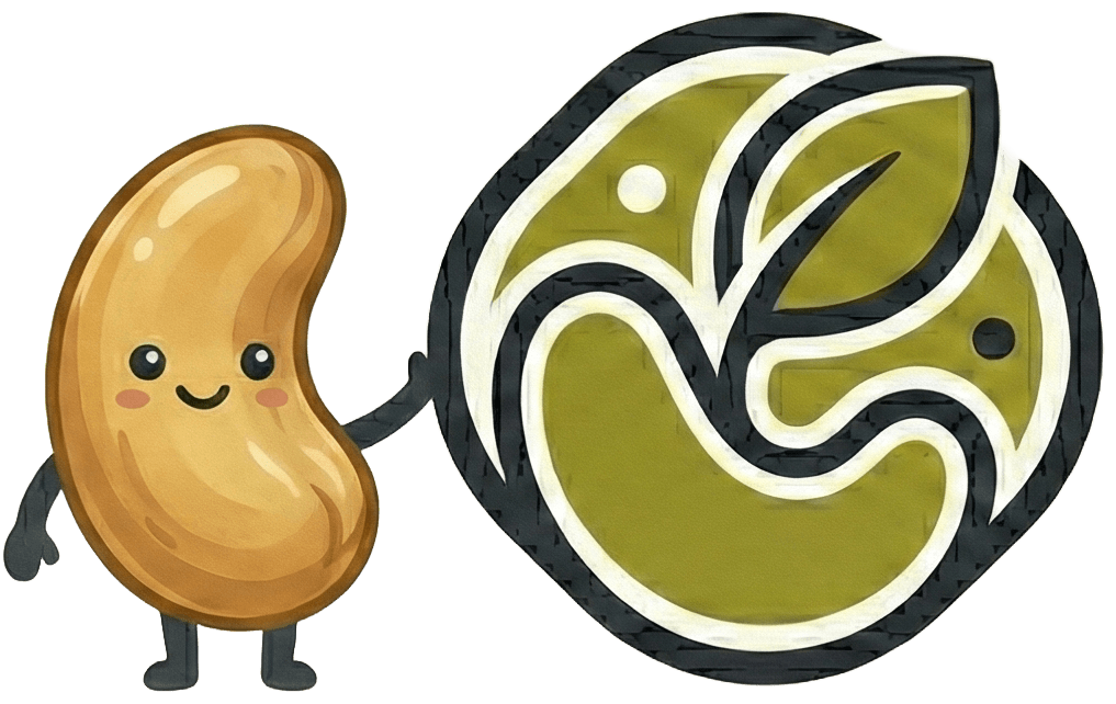 Cashew